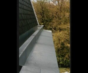 couvreur zingueur carcassonne