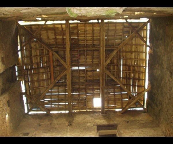 Rénovation charpente Carcassonne – les charpentiers du lauragais