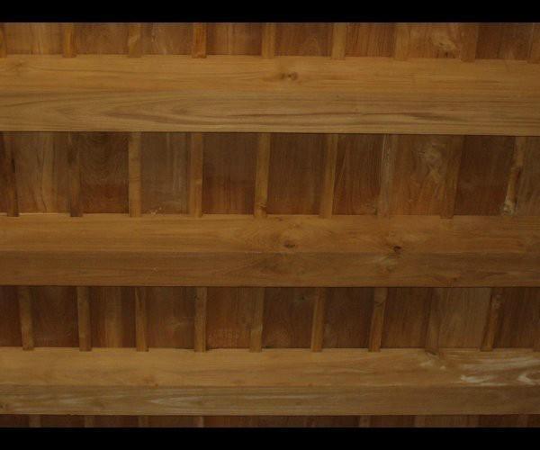 Toiture ardoise castelnaudary- les charpentiers du lauragais