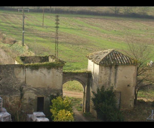Travaux charpente – Carcassonne – les charpentiers du lauragais
