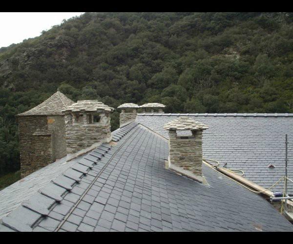 Toiture – Toulouse – les charpentiers du lauragais