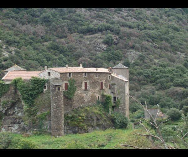Travaux toiture ancienne en tuiles plates – Carcassonne – Les charpentiers du Lauragais