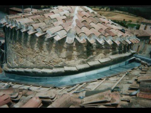 Travaux de toiture – Castelnaudary – Les charpentiers du Lauragais