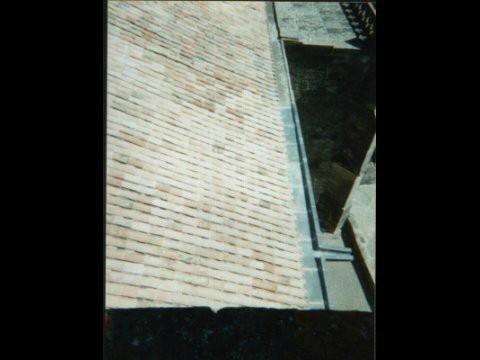 couvreur zingueur – Toulouse – Les charpentiers du lauragais